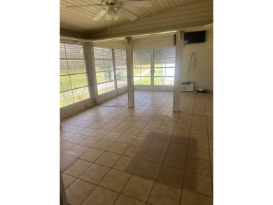 Discover the perfect blend of privacy and picturesque views in on Schalamar Creek Golf and Country Club in Florida - for sale on GolfHomes.com, golf home, golf lot