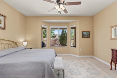 Elegant Home in the Coveted Sun River 55+ Community

Welcome to on Sunriver Golf Club in Utah - for sale on GolfHomes.com, golf home, golf lot