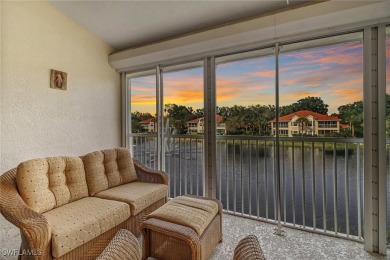 Back on the market with a price improvement! This well on Vineyards Golf and Country Club in Florida - for sale on GolfHomes.com, golf home, golf lot