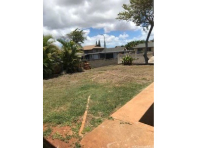 Come and experience this beautifully renovated single-story home on Mililani Golf Club in Hawaii - for sale on GolfHomes.com, golf home, golf lot