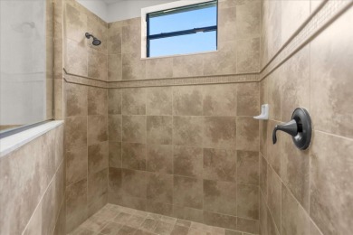 One or more photo(s) has been virtually staged. Enjoy on Red Tail Golf Club in Florida - for sale on GolfHomes.com, golf home, golf lot