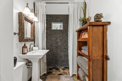 Every now and then, a residence comes along that truly delivers on  in California - for sale on GolfHomes.com, golf home, golf lot