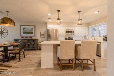 Great opportunity to own inside Sawgrass CC with stunning views on Sawgrass Country Club  in Florida - for sale on GolfHomes.com, golf home, golf lot