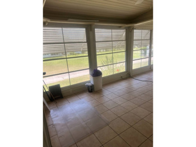 Discover the perfect blend of privacy and picturesque views in on Schalamar Creek Golf and Country Club in Florida - for sale on GolfHomes.com, golf home, golf lot