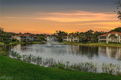 Back on the market with a price improvement! This well on Vineyards Golf and Country Club in Florida - for sale on GolfHomes.com, golf home, golf lot