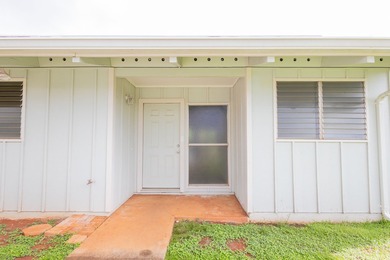 **BUYERS CREDIT $5000** Welcome to this beautifully renovated on Mililani Golf Club in Hawaii - for sale on GolfHomes.com, golf home, golf lot