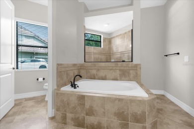One or more photo(s) has been virtually staged. Enjoy on Red Tail Golf Club in Florida - for sale on GolfHomes.com, golf home, golf lot