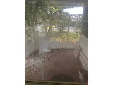 Discover the perfect blend of privacy and picturesque views in on Schalamar Creek Golf and Country Club in Florida - for sale on GolfHomes.com, golf home, golf lot