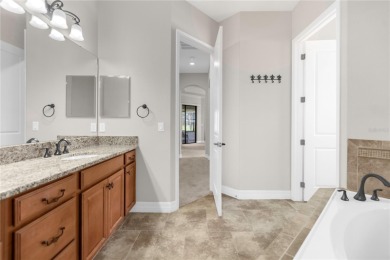 One or more photo(s) has been virtually staged. Enjoy on Red Tail Golf Club in Florida - for sale on GolfHomes.com, golf home, golf lot
