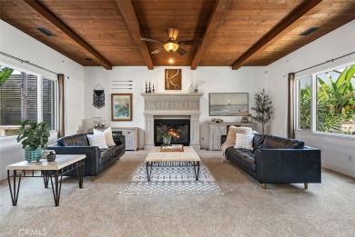 Every now and then, a residence comes along that truly delivers on  in California - for sale on GolfHomes.com, golf home, golf lot