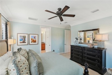 Welcome to a beautiful townhouse in the heart of Ole at Lely on Lely Resort Golf and Country Club in Florida - for sale on GolfHomes.com, golf home, golf lot
