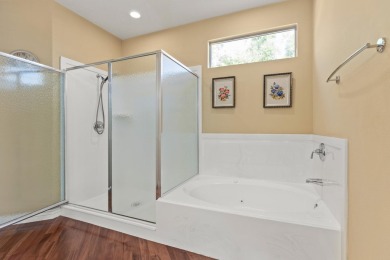 Elegant Home in the Coveted Sun River 55+ Community

Welcome to on Sunriver Golf Club in Utah - for sale on GolfHomes.com, golf home, golf lot