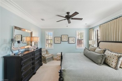 Welcome to a beautiful townhouse in the heart of Ole at Lely on Lely Resort Golf and Country Club in Florida - for sale on GolfHomes.com, golf home, golf lot