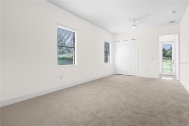 One or more photo(s) has been virtually staged. Enjoy on Red Tail Golf Club in Florida - for sale on GolfHomes.com, golf home, golf lot