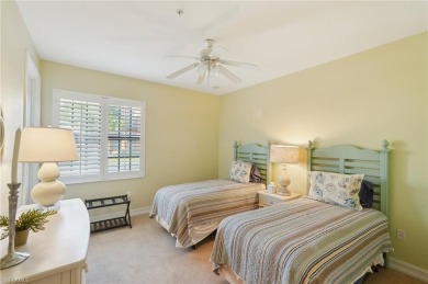 Welcome to a beautiful townhouse in the heart of Ole at Lely on Lely Resort Golf and Country Club in Florida - for sale on GolfHomes.com, golf home, golf lot