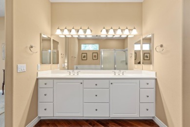 Elegant Home in the Coveted Sun River 55+ Community

Welcome to on Sunriver Golf Club in Utah - for sale on GolfHomes.com, golf home, golf lot