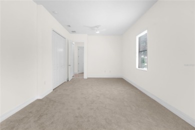 One or more photo(s) has been virtually staged. Enjoy on Red Tail Golf Club in Florida - for sale on GolfHomes.com, golf home, golf lot