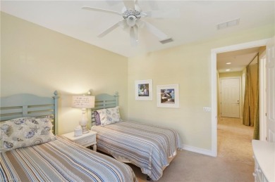 Welcome to a beautiful townhouse in the heart of Ole at Lely on Lely Resort Golf and Country Club in Florida - for sale on GolfHomes.com, golf home, golf lot