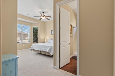 Elegant Home in the Coveted Sun River 55+ Community

Welcome to on Sunriver Golf Club in Utah - for sale on GolfHomes.com, golf home, golf lot