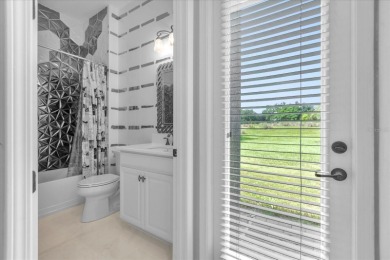 One or more photo(s) has been virtually staged. Enjoy on Red Tail Golf Club in Florida - for sale on GolfHomes.com, golf home, golf lot