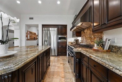 Every now and then, a residence comes along that truly delivers on  in California - for sale on GolfHomes.com, golf home, golf lot