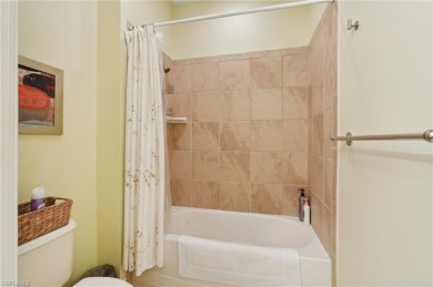 Welcome to a beautiful townhouse in the heart of Ole at Lely on Lely Resort Golf and Country Club in Florida - for sale on GolfHomes.com, golf home, golf lot