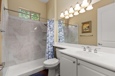 Elegant Home in the Coveted Sun River 55+ Community

Welcome to on Sunriver Golf Club in Utah - for sale on GolfHomes.com, golf home, golf lot