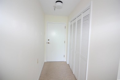Premier Penthouse Unit at Covenant Towers - 55+ Living at Its on Pine Lakes Country Club in South Carolina - for sale on GolfHomes.com, golf home, golf lot