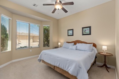 Elegant Home in the Coveted Sun River 55+ Community

Welcome to on Sunriver Golf Club in Utah - for sale on GolfHomes.com, golf home, golf lot
