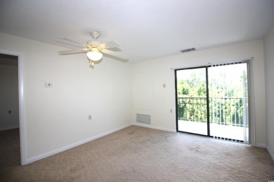 Premier Penthouse Unit at Covenant Towers - 55+ Living at Its on Pine Lakes Country Club in South Carolina - for sale on GolfHomes.com, golf home, golf lot