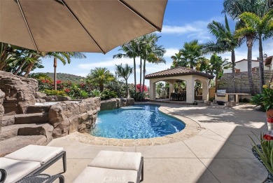 Every now and then, a residence comes along that truly delivers on  in California - for sale on GolfHomes.com, golf home, golf lot