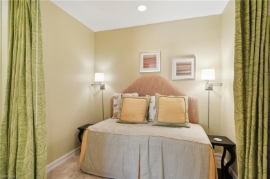 Welcome to a beautiful townhouse in the heart of Ole at Lely on Lely Resort Golf and Country Club in Florida - for sale on GolfHomes.com, golf home, golf lot