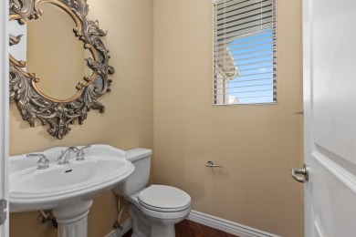 Elegant Home in the Coveted Sun River 55+ Community

Welcome to on Sunriver Golf Club in Utah - for sale on GolfHomes.com, golf home, golf lot