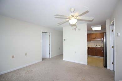 Premier Penthouse Unit at Covenant Towers - 55+ Living at Its on Pine Lakes Country Club in South Carolina - for sale on GolfHomes.com, golf home, golf lot
