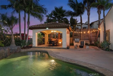 Every now and then, a residence comes along that truly delivers on  in California - for sale on GolfHomes.com, golf home, golf lot