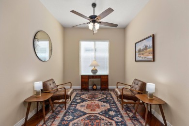 Elegant Home in the Coveted Sun River 55+ Community

Welcome to on Sunriver Golf Club in Utah - for sale on GolfHomes.com, golf home, golf lot