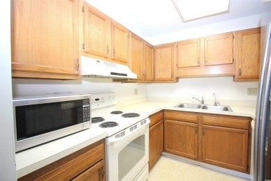 Premier Penthouse Unit at Covenant Towers - 55+ Living at Its on Pine Lakes Country Club in South Carolina - for sale on GolfHomes.com, golf home, golf lot