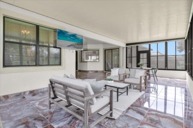 One or more photo(s) has been virtually staged. Enjoy on Red Tail Golf Club in Florida - for sale on GolfHomes.com, golf home, golf lot