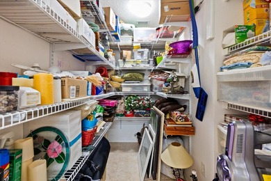 Perched high above the #1 Tee box of the Erinn Glenn nine hole on Nancy Lopez Legacy Golf and Country Club in Florida - for sale on GolfHomes.com, golf home, golf lot