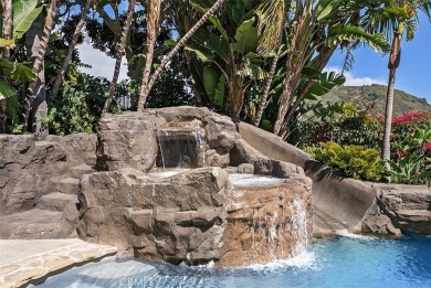 Every now and then, a residence comes along that truly delivers on  in California - for sale on GolfHomes.com, golf home, golf lot