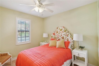 Welcome to a beautiful townhouse in the heart of Ole at Lely on Lely Resort Golf and Country Club in Florida - for sale on GolfHomes.com, golf home, golf lot