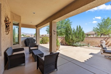 Elegant Home in the Coveted Sun River 55+ Community

Welcome to on Sunriver Golf Club in Utah - for sale on GolfHomes.com, golf home, golf lot
