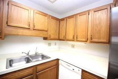 Premier Penthouse Unit at Covenant Towers - 55+ Living at Its on Pine Lakes Country Club in South Carolina - for sale on GolfHomes.com, golf home, golf lot