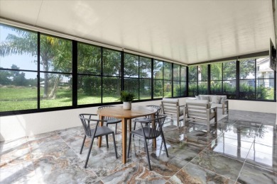 One or more photo(s) has been virtually staged. Enjoy on Red Tail Golf Club in Florida - for sale on GolfHomes.com, golf home, golf lot