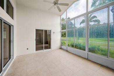 Under contract-accepting backup offers. IN TIMBER GREENS A 55+ on Timber Greens Country Club in Florida - for sale on GolfHomes.com, golf home, golf lot