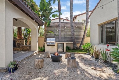 Every now and then, a residence comes along that truly delivers on  in California - for sale on GolfHomes.com, golf home, golf lot