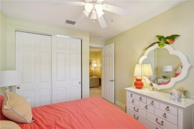 Welcome to a beautiful townhouse in the heart of Ole at Lely on Lely Resort Golf and Country Club in Florida - for sale on GolfHomes.com, golf home, golf lot