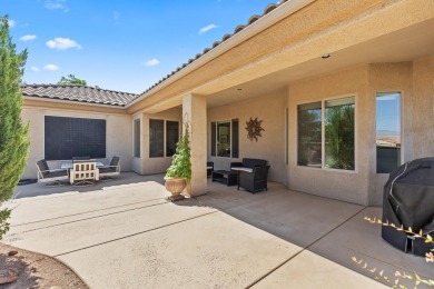 Elegant Home in the Coveted Sun River 55+ Community

Welcome to on Sunriver Golf Club in Utah - for sale on GolfHomes.com, golf home, golf lot