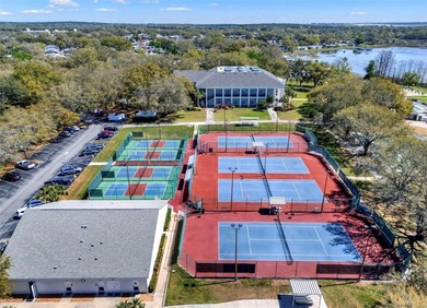 REFRESHED - Welcome to Your Perfect 55+ Retreat in Plantation at on Plantation Golf Club in Florida - for sale on GolfHomes.com, golf home, golf lot