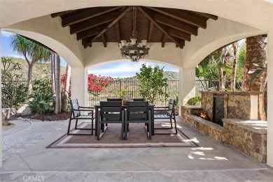 Every now and then, a residence comes along that truly delivers on  in California - for sale on GolfHomes.com, golf home, golf lot